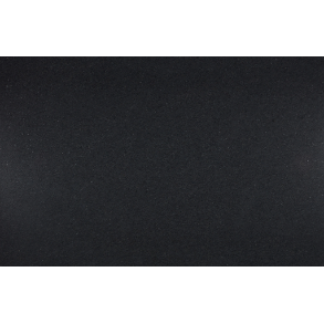 Black Pearl Satin - granite tile